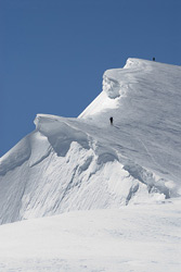 Jumbo Mt